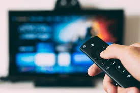IPTV Service